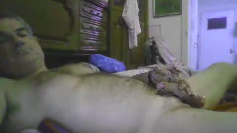 a203530 online show from October 31, 10:02 pm