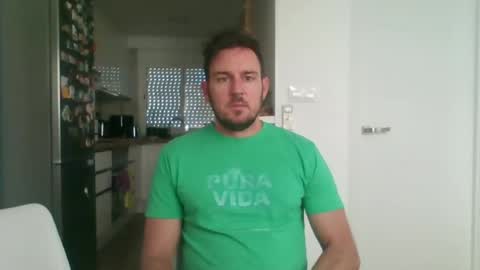 a3cuadros online show from June 27, 3:50 pm