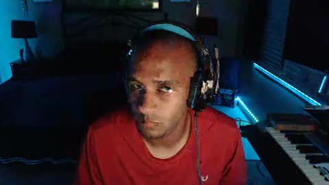 Snapshot of a4orce chatting on October 19, 1:43 am a4orce online show from October 19, 1:43 am