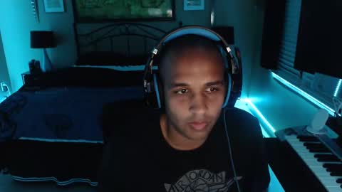 Snapshot of a4orce chatting on February 25, 1:41 am a4orce online show from February 25, 1:41 am