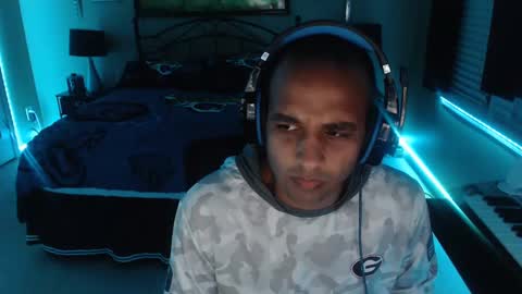 Snapshot of a4orce chatting on March 11, 1:48 am a4orce online show from March 11, 1:48 am