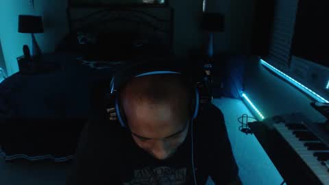 Snapshot of a4orce chatting on October 2, 2:48 am a4orce online show from October 2, 2:48 am