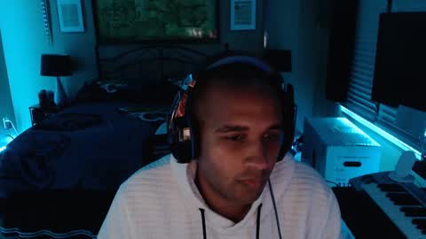 Snapshot of a4orce chatting on December 22, 1:01 am a4orce online show from December 22, 1:01 am