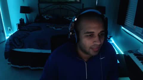 Snapshot of a4orce chatting on January 9, 11:02 pm a4orce online show from January 9, 11:02 pm