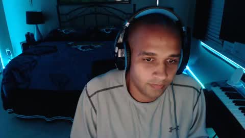 Snapshot of a4orce chatting on February 9, 2:06 am a4orce online show from February 9, 2:06 am