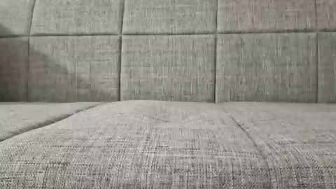 XXL online show from April 12, 1:09 am