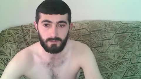 a969393 online show from April 9, 5:49 am