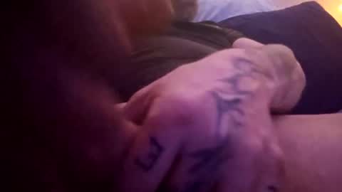 a_bad_guy_duh online show from March 6, 9:25 am