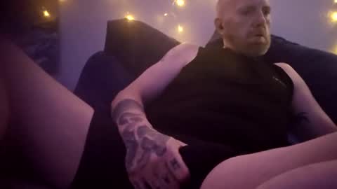 a_bad_guy_duh online show from March 8, 10:17 am