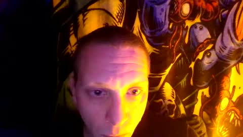 Snapshot of a_bored_dragon chatting on January 10, 2:57 am A Bored Dragon online show from January 10, 2:57 am