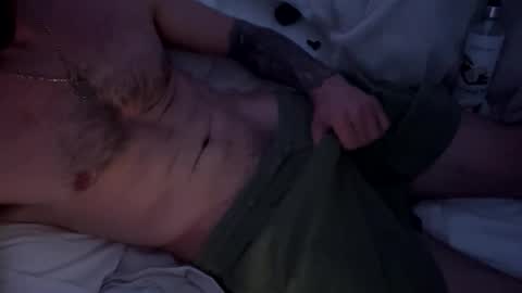 A Long Shlong online show from May 15, 7:49 am