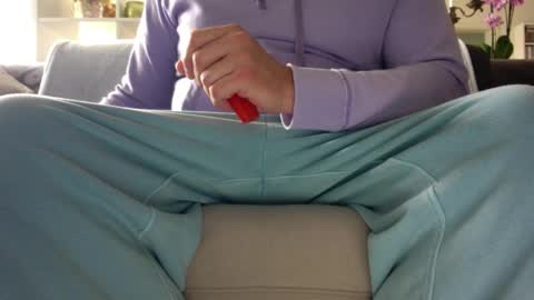 a_nice_dick_77 online show from October 8, 11:47 am