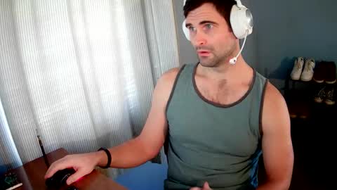 a_wittol_one online show from February 27, 4:39 pm