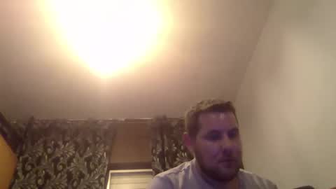 aaaron73851 online show from October 8, 7:07 pm