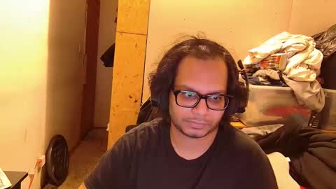 aaction258 online show from November 23, 3:17 am