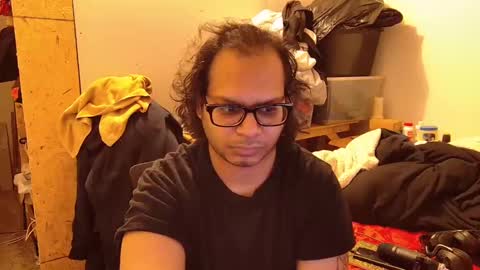 aaction258 online show from November 20, 10:25 am