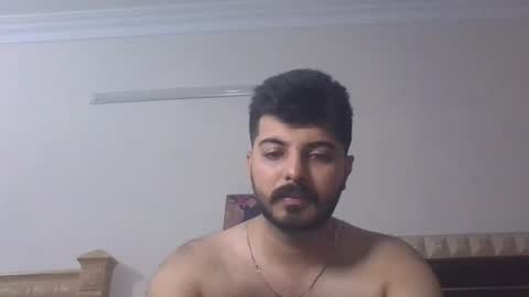 aahilrajjj online show from June 9, 11:34 am