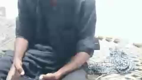 aakhan804 online show from June 28, 5:46 am