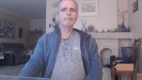 Aalex1717 online show from November 30, 8:16 am