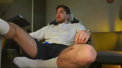 Alex online show from November 28, 8:16 am