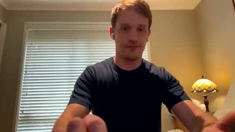 Kris online show from March 2, 7:15 am