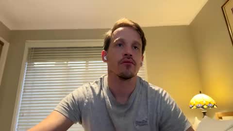 Kris online show from March 24, 8:08 am