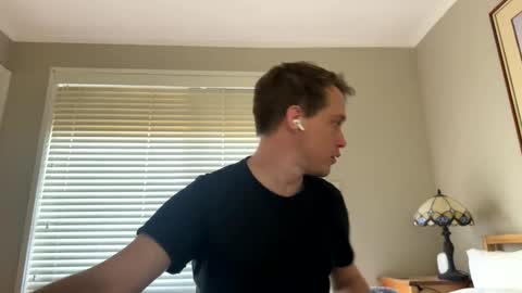 Kris online show from February 6, 11:34 pm