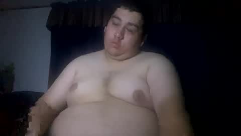 aantonioa online show from October 31, 9:34 am