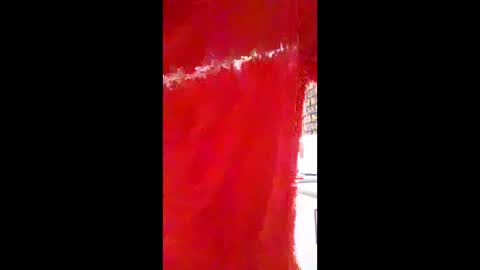 aarkene online show from December 14, 11:56 pm