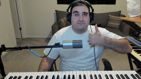 Snapshot of aaroleplayer chatting on January 5, 10:40 pm Aaron online show from January 5, 10:40 pm