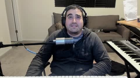 Snapshot of aaroleplayer chatting on January 9, 12:25 am Aaron online show from January 9, 12:25 am