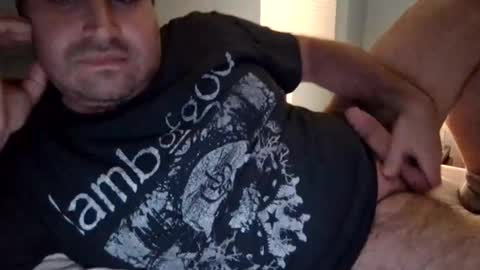 Snapshot of aaroleplayer chatting on February 3, 10:32 pm Aaron online show from February 3, 10:32 pm