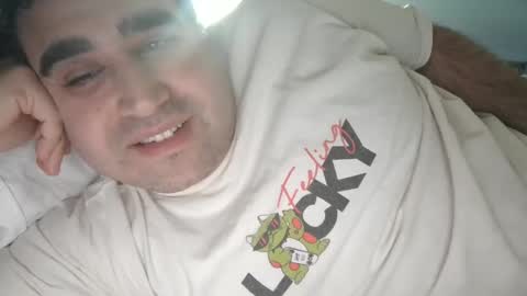 Snapshot of aaroleplayer chatting on March 8, 5:09 pm Aaron online show from March 8, 5:09 pm