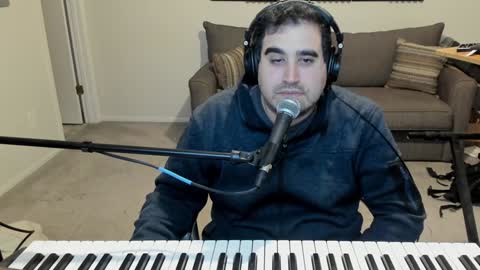 Snapshot of aaroleplayer chatting on December 4, 1:58 am Aaron online show from December 4, 1:58 am