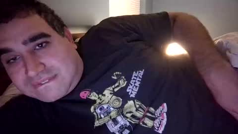 Snapshot of aaroleplayer chatting on February 5, 11:34 am Aaron online show from February 5, 11:34 am