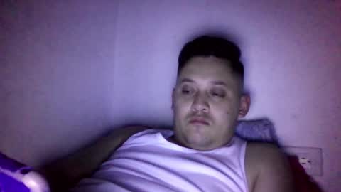 Liamaten online show from February 5, 2:19 am