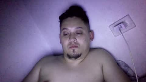 Liamaten online show from January 23, 11:37 pm