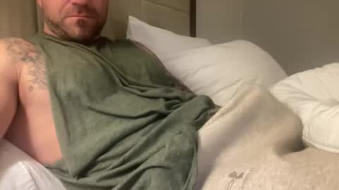 Canadashung online show from March 31, 1:29 am