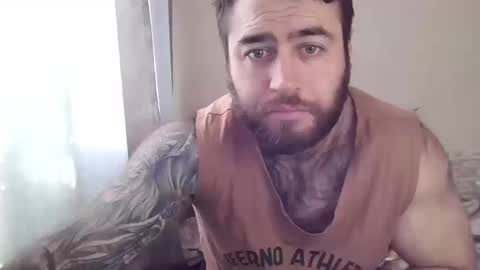 Davin tayl online show from March 13, 5:26 am