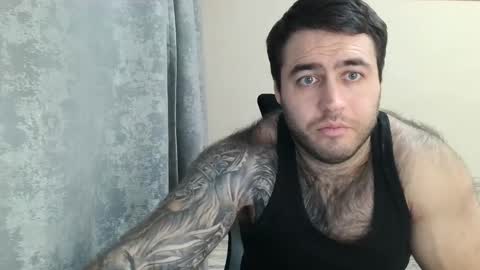 Davin tayl online show from December 2, 5:05 pm