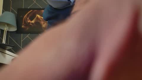 Aaron online show from September 11, 7:29 am