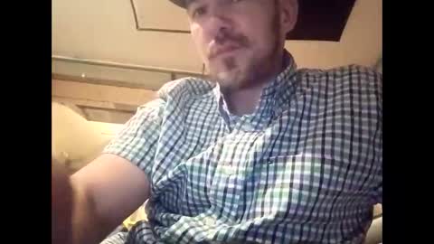 aaronshere888888 online show from March 19, 9:45 am