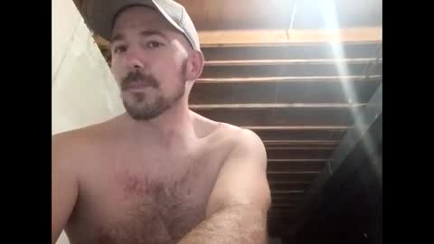 aaronshere888888 online show from October 15, 3:58 am