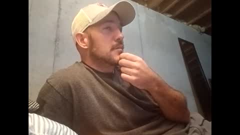 aaronshere888888 online show from September 10, 4:33 am