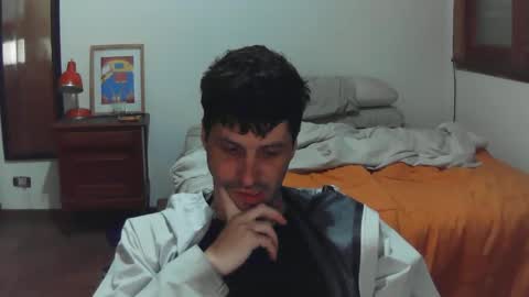 aaronspice online show from September 9, 1:43 pm