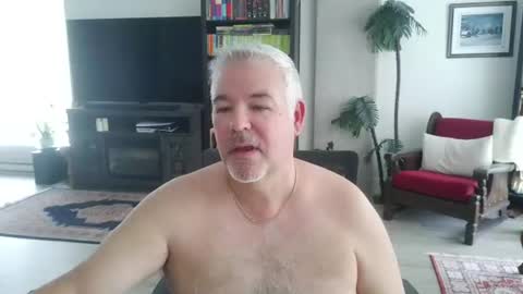 Jason online show from June 24, 2:09 pm