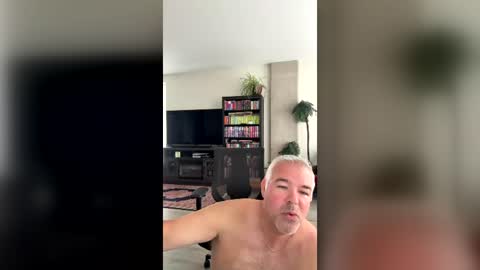 Jason online show from June 16, 12:40 pm