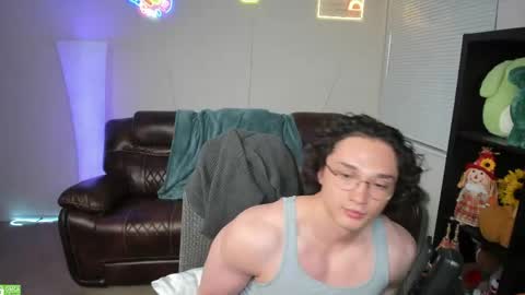 buddy online show from May 29, 1:59 am