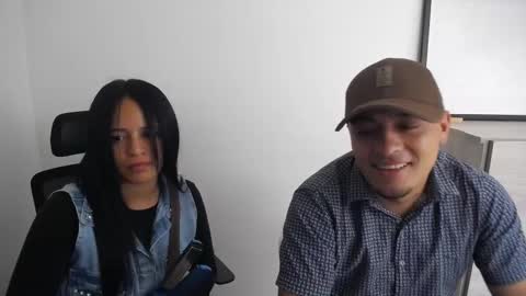 abby jhones2 online show from December 27, 7:24 pm