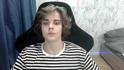 abbysal_blade online show from January 20, 11:56 am